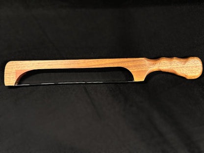 Handcrafted Bow Knife