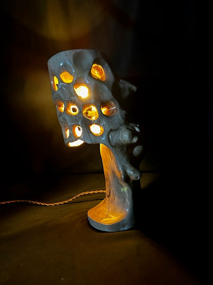 Inner Glow