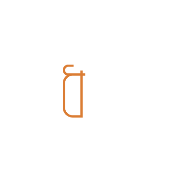 Ivy & Gordon Studio
